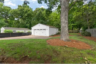 938 Madison Avenue, Winston-Salem, NC 27103 - Photo 24