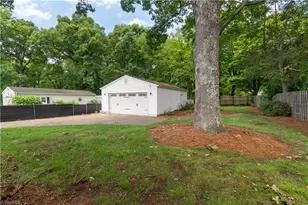938 Madison Ave, Winston-Salem, NC 27103 - Photo 24