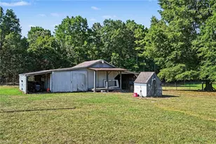 812 Forest Hills School Rd N, Marshville, NC 28103 - Photo 20