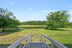 812 Forest Hills School Rd N, Marshville, NC 28103 - Photo 6