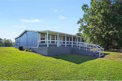 812 Forest Hills School Road N, Marshville, NC 28103 - Photo 4