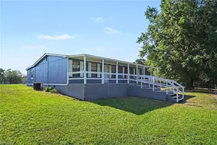 812 Forest Hills School Rd N, Marshville, NC 28103 - Photo 4