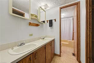 812 Forest Hills School Rd N, Marshville, NC 28103 - Photo 18