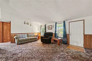 812 Forest Hills School Rd N, Marshville, NC 28103 - Photo 8