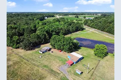 812 Forest Hills School Road N, Marshville, NC 28103 - Photo 22