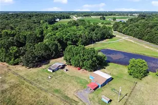 812 Forest Hills School Rd N, Marshville, NC 28103 - Photo 22