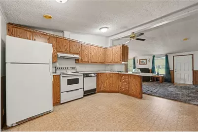 812 Forest Hills School Road N, Marshville, NC 28103 - Photo 10