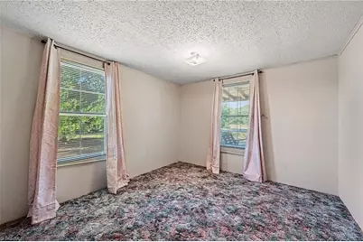 812 Forest Hills School Road N, Marshville, NC 28103 - Photo 12