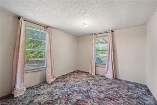 812 Forest Hills School Rd N, Marshville, NC 28103 - Photo 12