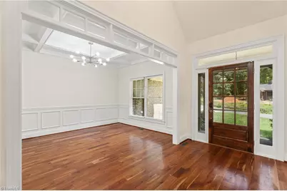 347 Friendship Circle, Winston-Salem, NC 27106 - Photo 6