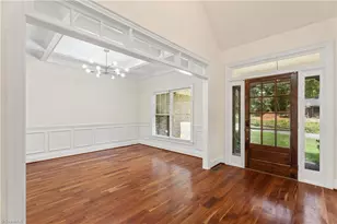347 Friendship Cir, Winston-Salem, NC 27106 - Photo 6