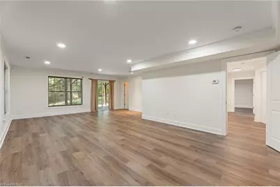 347 Friendship Circle, Winston-Salem, NC 27106 - Photo 36