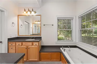 347 Friendship Circle, Winston-Salem, NC 27106 - Photo 22