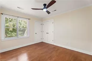 347 Friendship Cir, Winston-Salem, NC 27106 - Photo 32