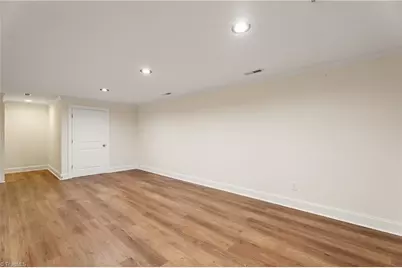 347 Friendship Circle, Winston-Salem, NC 27106 - Photo 38