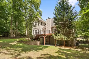 347 Friendship Cir, Winston-Salem, NC 27106 - Photo 46