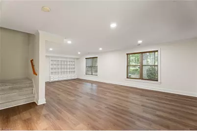 347 Friendship Circle, Winston-Salem, NC 27106 - Photo 34