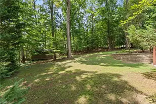 347 Friendship Cir, Winston-Salem, NC 27106 - Photo 48