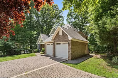 347 Friendship Circle, Winston-Salem, NC 27106 - Photo 44