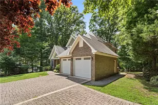 347 Friendship Cir, Winston-Salem, NC 27106 - Photo 44