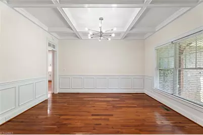 347 Friendship Circle, Winston-Salem, NC 27106 - Photo 8