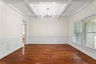 347 Friendship Cir, Winston-Salem, NC 27106 - Photo 8