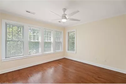 347 Friendship Circle, Winston-Salem, NC 27106 - Photo 26