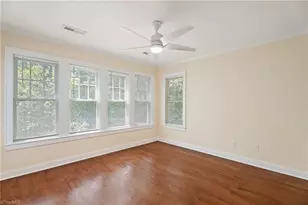 347 Friendship Cir, Winston-Salem, NC 27106 - Photo 26