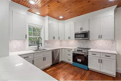 347 Friendship Circle, Winston-Salem, NC 27106 - Photo 14