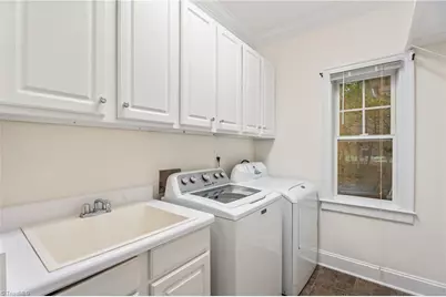 347 Friendship Circle, Winston-Salem, NC 27106 - Photo 24