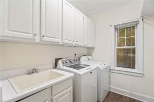 347 Friendship Cir, Winston-Salem, NC 27106 - Photo 24