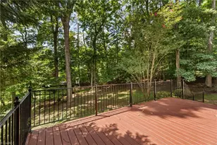 347 Friendship Cir, Winston-Salem, NC 27106 - Photo 42