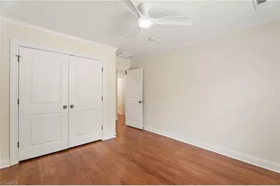 347 Friendship Circle, Winston-Salem, NC 27106 - Photo 30