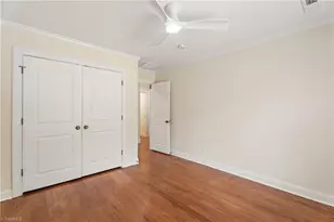 347 Friendship Cir, Winston-Salem, NC 27106 - Photo 30