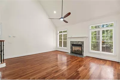 347 Friendship Circle, Winston-Salem, NC 27106 - Photo 10