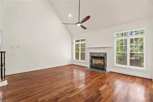 347 Friendship Cir, Winston-Salem, NC 27106 - Photo 10