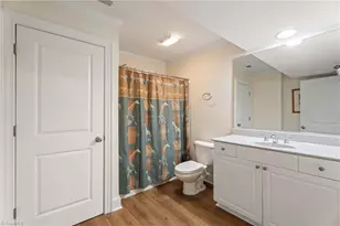 347 Friendship Cir, Winston-Salem, NC 27106 - Photo 40