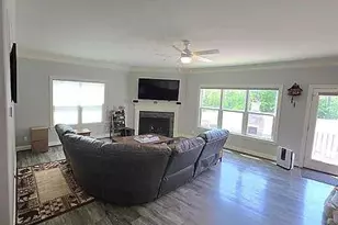 7527 Swaney Rd, Browns Summit, NC 27214 - Photo 2