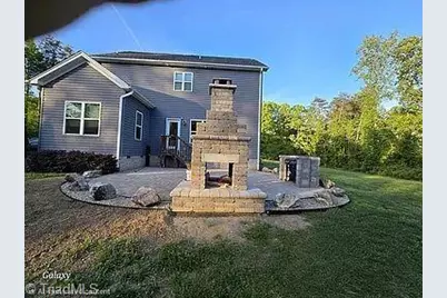 7527 Swaney Road, Browns Summit, NC 27214 - Photo 16