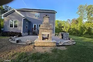 7527 Swaney Rd, Browns Summit, NC 27214 - Photo 16
