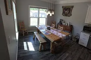 7527 Swaney Rd, Browns Summit, NC 27214 - Photo 4