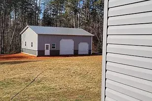 7527 Swaney Rd, Browns Summit, NC 27214 - Photo 18