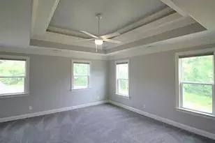 7527 Swaney Rd, Browns Summit, NC 27214 - Photo 6