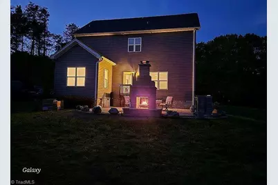 7527 Swaney Road, Browns Summit, NC 27214 - Photo 20
