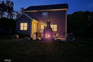 7527 Swaney Rd, Browns Summit, NC 27214 - Photo 20