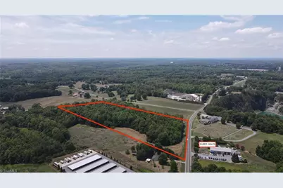 6725 US Highway 158, Stokesdale, NC 27357 - Photo 24
