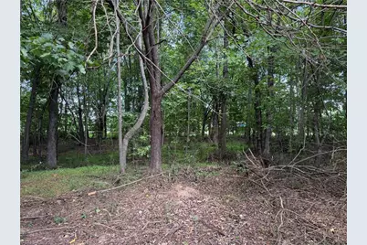 6725 US Highway 158, Stokesdale, NC 27357 - Photo 18
