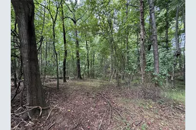 6725 US Highway 158, Stokesdale, NC 27357 - Photo 20