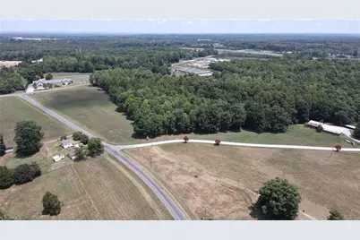 6725 US Highway 158, Stokesdale, NC 27357 - Photo 6