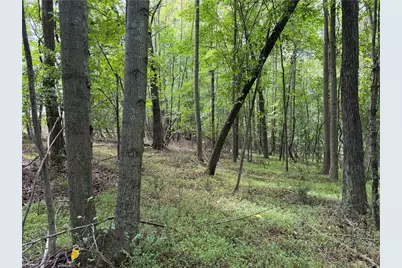 6725 US Highway 158, Stokesdale, NC 27357 - Photo 22